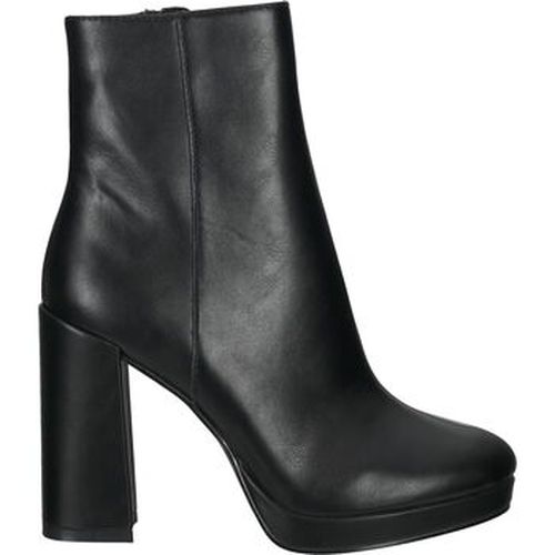 Boots Steve Madden Bottines - Steve Madden - Modalova