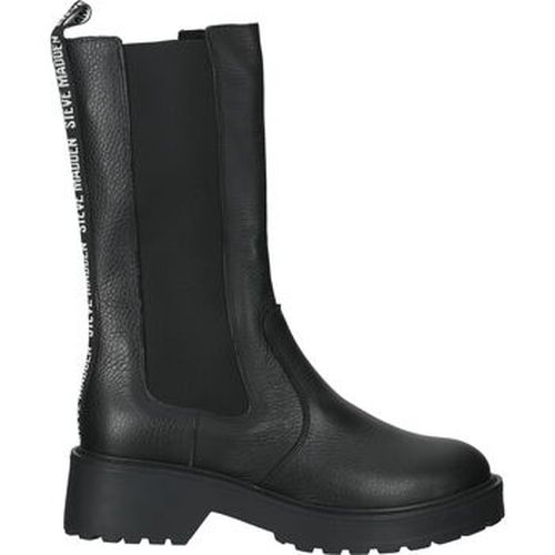 Bottes Steve Madden Bottes - Steve Madden - Modalova