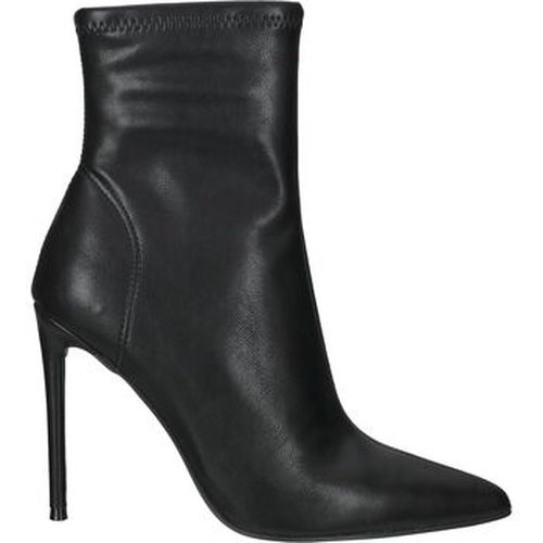 Bottes Steve Madden Bottines - Steve Madden - Modalova