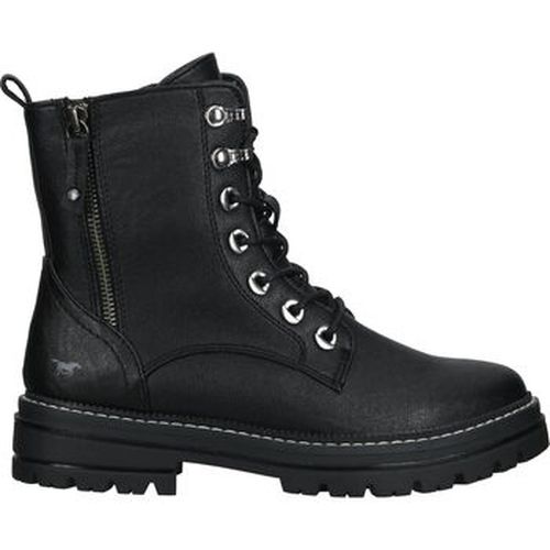 Boots Mustang Bottines - Mustang - Modalova