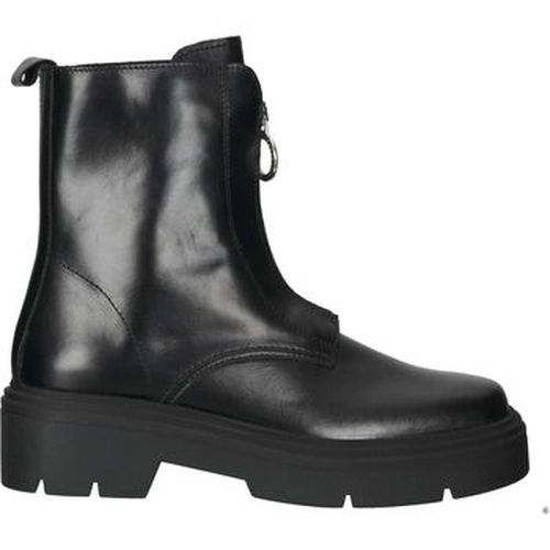 Boots Bullboxer Bottines - Bullboxer - Modalova