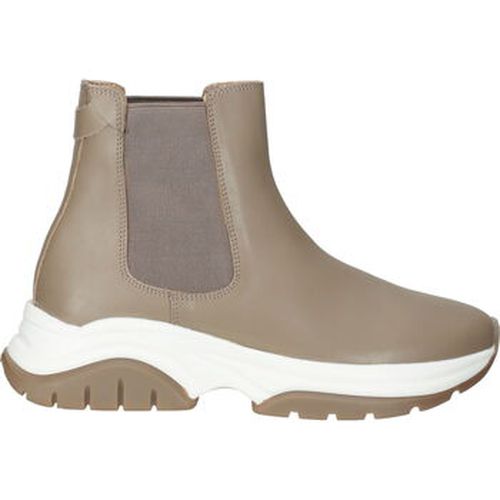 Boots Bullboxer Bottines - Bullboxer - Modalova