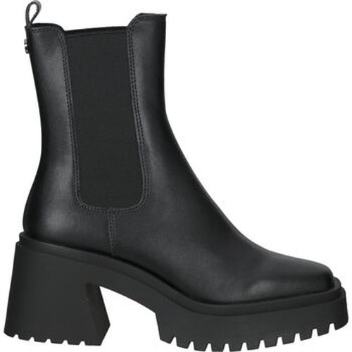 Boots Steve Madden Bottines - Steve Madden - Modalova