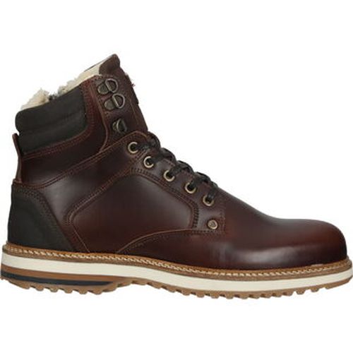 Boots Bullboxer Bottines - Bullboxer - Modalova