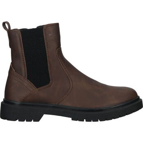 Boots Bullboxer Bottines - Bullboxer - Modalova