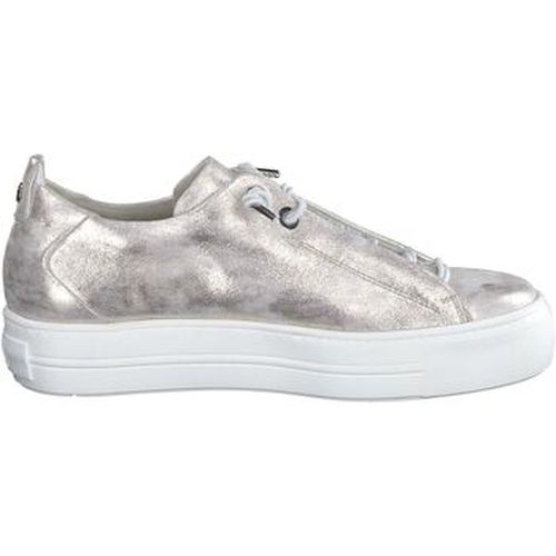 Baskets basses Paul Green Sneaker - Paul Green - Modalova