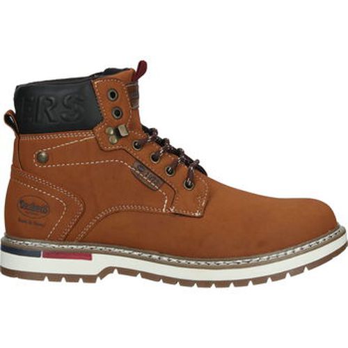 Boots Dockers Bottines - Dockers - Modalova