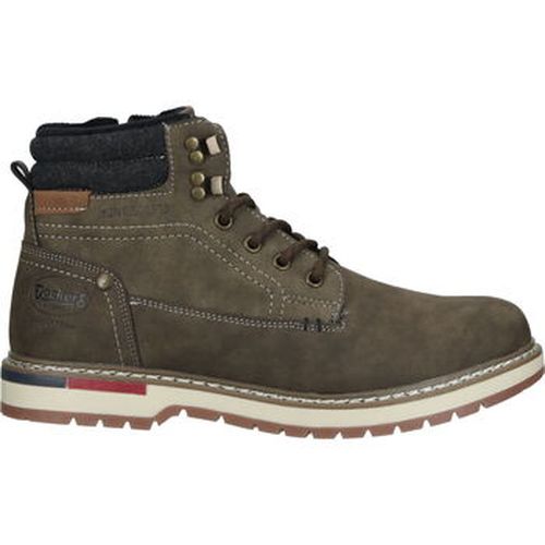 Boots Dockers Bottines - Dockers - Modalova