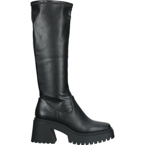 Bottes Steve Madden Bottes - Steve Madden - Modalova