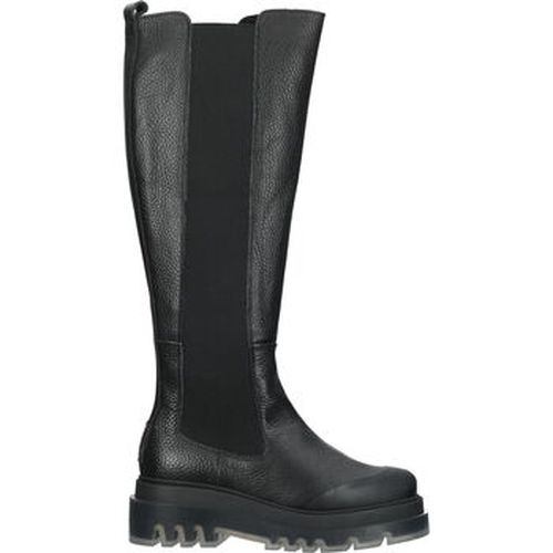 Bottes Steve Madden Bottes - Steve Madden - Modalova