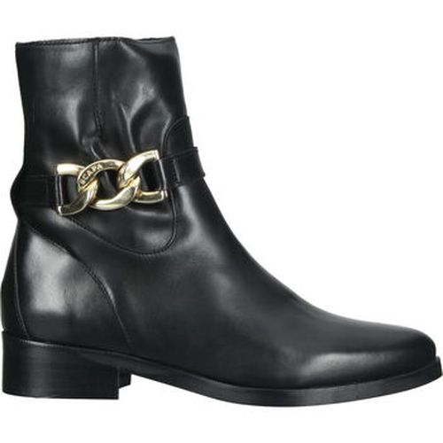 Boots Scapa Bottines - Scapa - Modalova