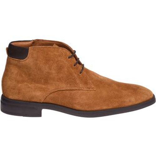 Derbies Chaussures basses - Gordon & Bros - Modalova