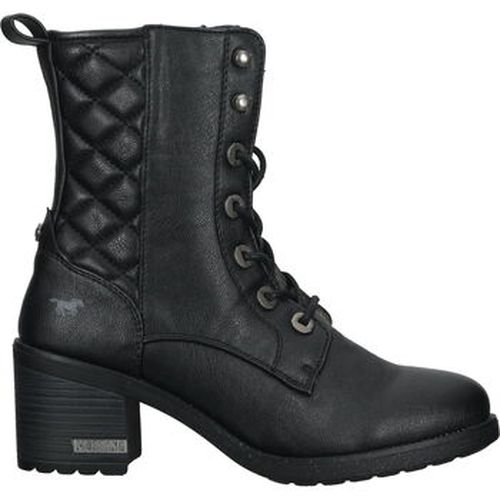 Boots Mustang Bottines - Mustang - Modalova