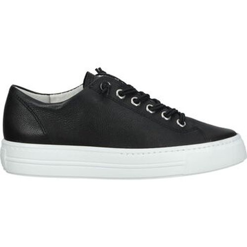 Baskets basses Paul Green Sneaker - Paul Green - Modalova