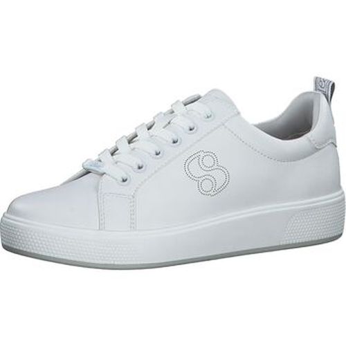 Baskets basses S.Oliver Sneaker - S.Oliver - Modalova