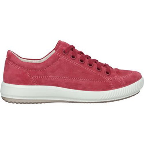 Baskets basses Legero Sneaker - Legero - Modalova