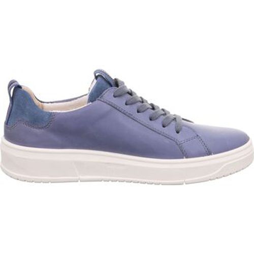 Baskets basses Legero Sneaker - Legero - Modalova