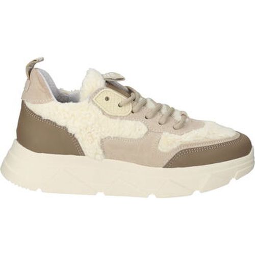 Baskets basses Sneaker - Steve Madden - Modalova