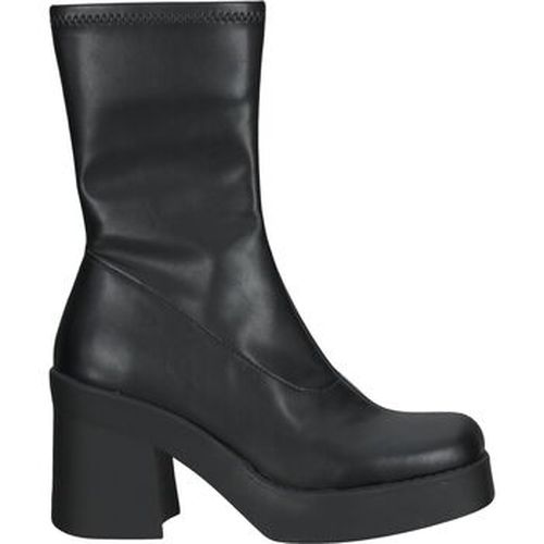 Boots Steve Madden Bottines - Steve Madden - Modalova