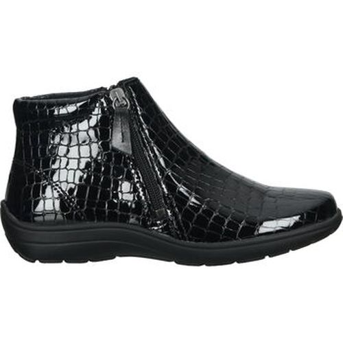 Boots Cosmos Comfort Bottines - Cosmos Comfort - Modalova