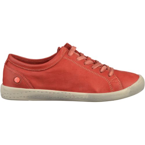 Baskets basses Softinos Sneaker - Softinos - Modalova