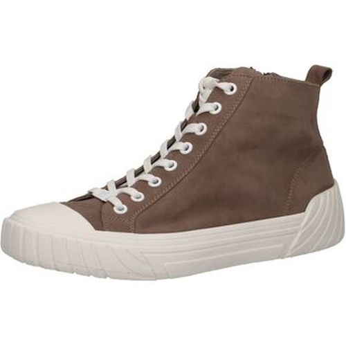 Baskets montantes Caprice Sneaker - Caprice - Modalova