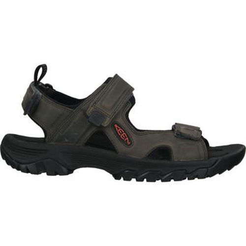 Sandales Chaussures de randonnées - Keen - Modalova