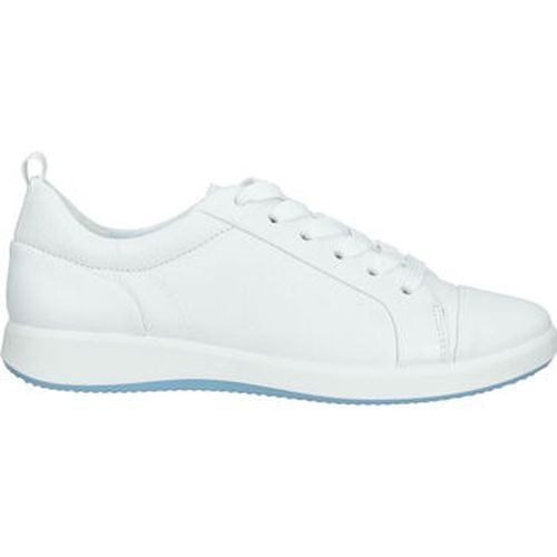 Baskets basses Ara Sneaker - Ara - Modalova