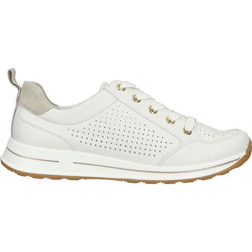 Baskets basses Ara Sneaker - Ara - Modalova