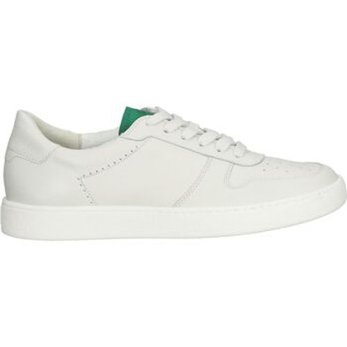 Baskets basses Paul Green Sneaker - Paul Green - Modalova