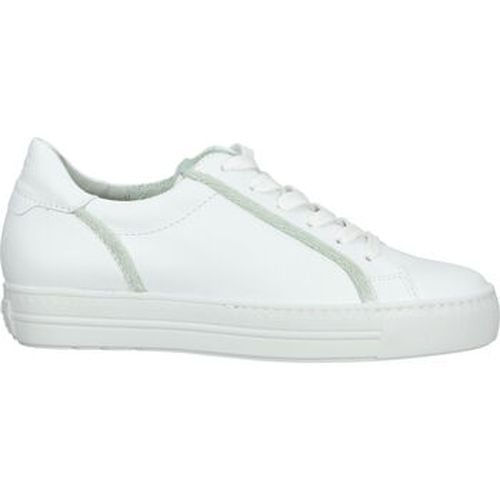 Baskets basses Paul Green Sneaker - Paul Green - Modalova