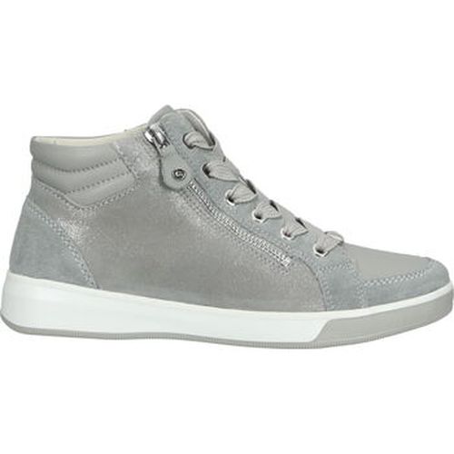 Baskets montantes Ara Sneaker - Ara - Modalova