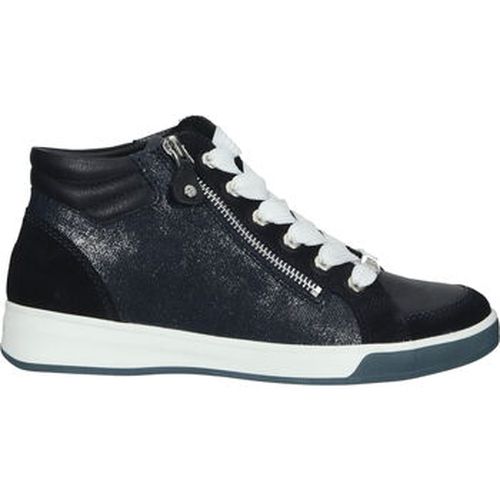 Baskets montantes Ara Sneaker - Ara - Modalova