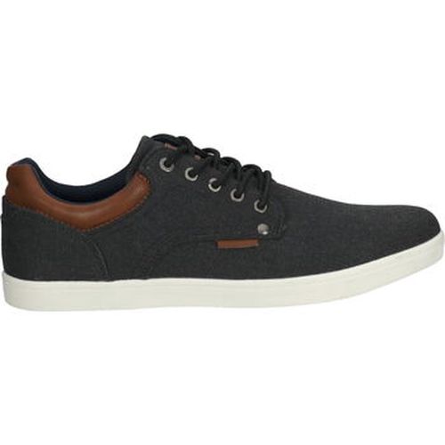 Baskets basses Bullboxer Sneaker - Bullboxer - Modalova