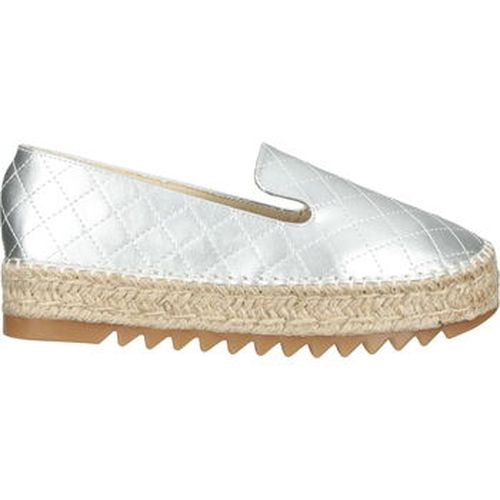 Slip ons Bullboxer Derbies - Bullboxer - Modalova