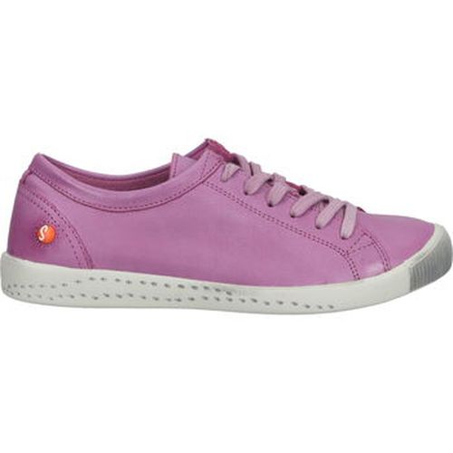 Baskets basses Softinos Sneaker - Softinos - Modalova