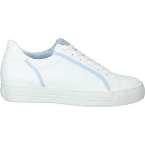 Baskets basses Paul Green Sneaker - Paul Green - Modalova