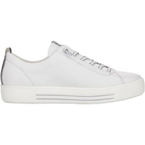 Baskets basses Remonte Sneaker - Remonte - Modalova