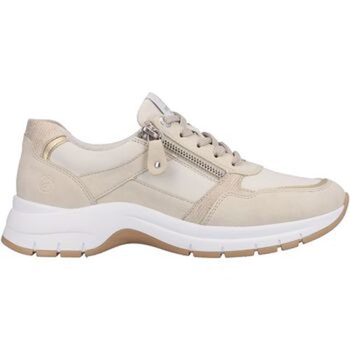 Baskets basses Remonte Sneaker - Remonte - Modalova