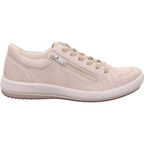 Baskets basses Legero Sneaker - Legero - Modalova