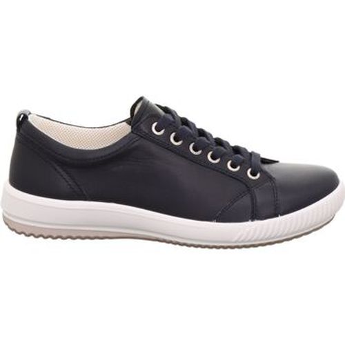 Baskets basses Legero Sneaker - Legero - Modalova