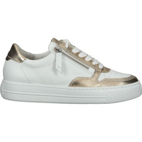 Baskets basses Paul Green Sneaker - Paul Green - Modalova