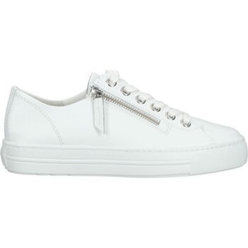 Baskets basses Paul Green Sneaker - Paul Green - Modalova