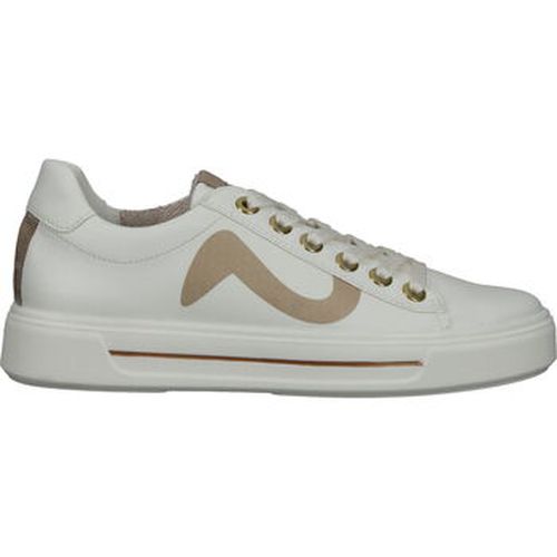 Baskets basses Ara Sneaker - Ara - Modalova