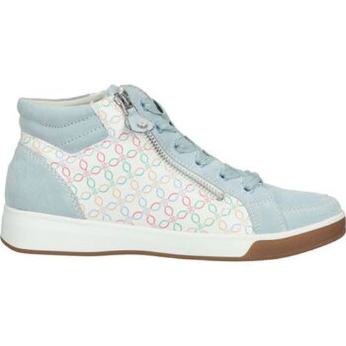 Baskets montantes Ara Sneaker - Ara - Modalova