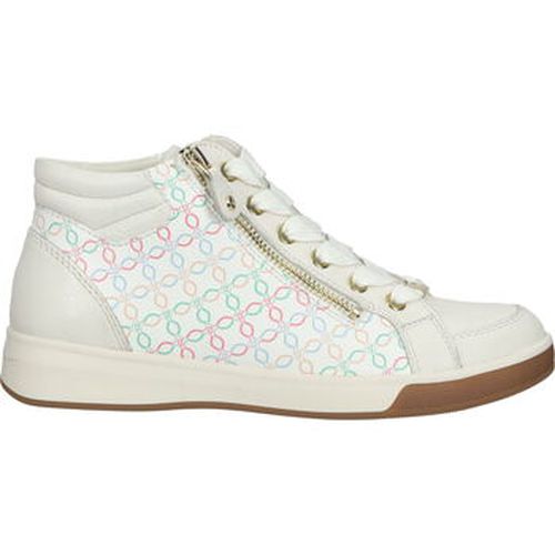 Baskets montantes Ara Sneaker - Ara - Modalova