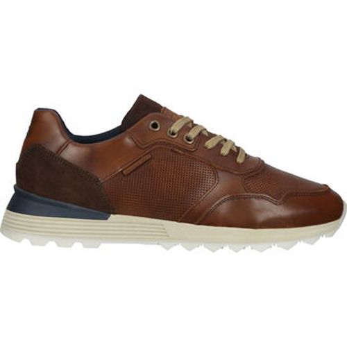 Baskets basses Bullboxer Sneaker - Bullboxer - Modalova