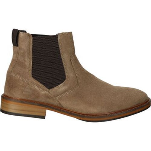 Boots Bullboxer Bottines - Bullboxer - Modalova