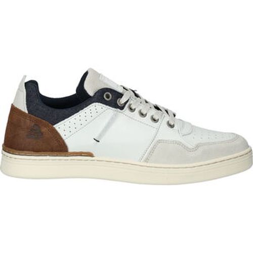 Baskets basses Bullboxer Sneaker - Bullboxer - Modalova