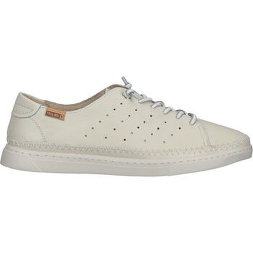 Baskets basses Pikolinos Sneaker - Pikolinos - Modalova